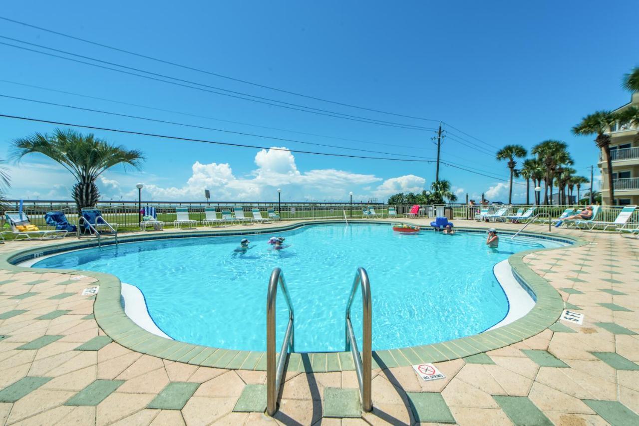 Maravilla 4401 By Realjoy Vacations Destin Exterior photo